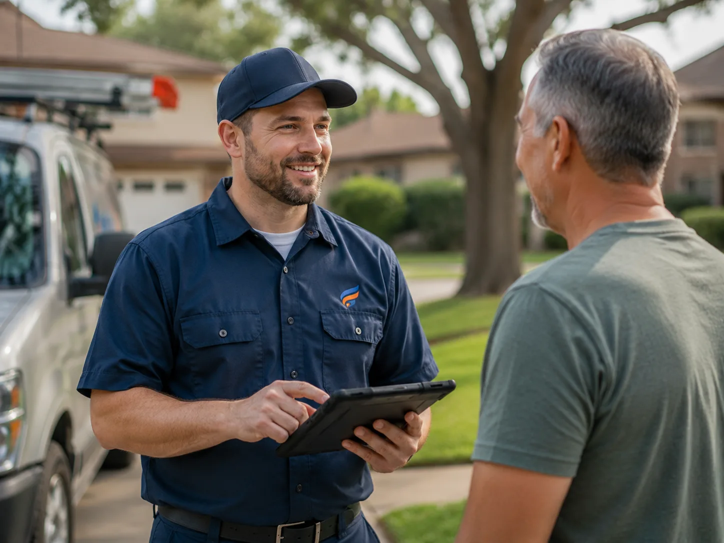 Emergency Plumber Near Me Chillicothe, IA FAQs
